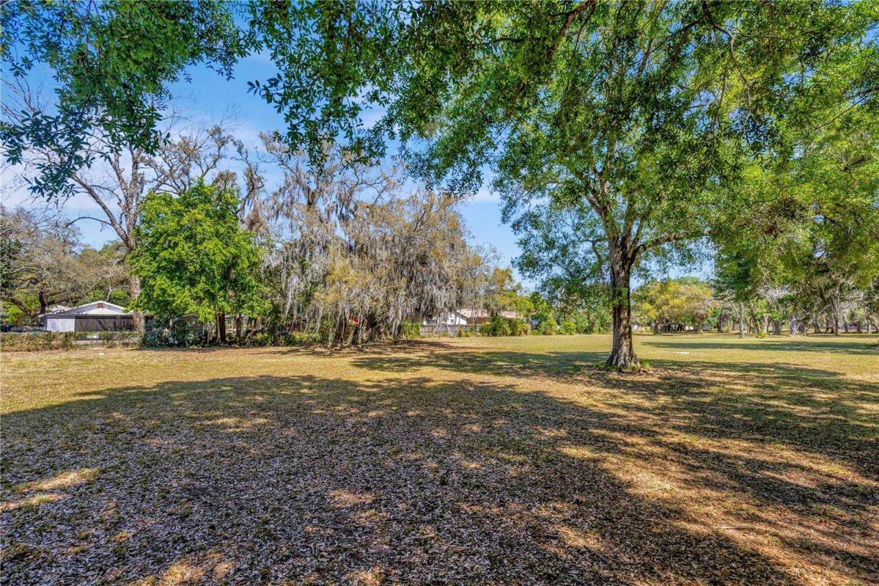 5501 N 37th Street, Tampa, FL 33610 Photo