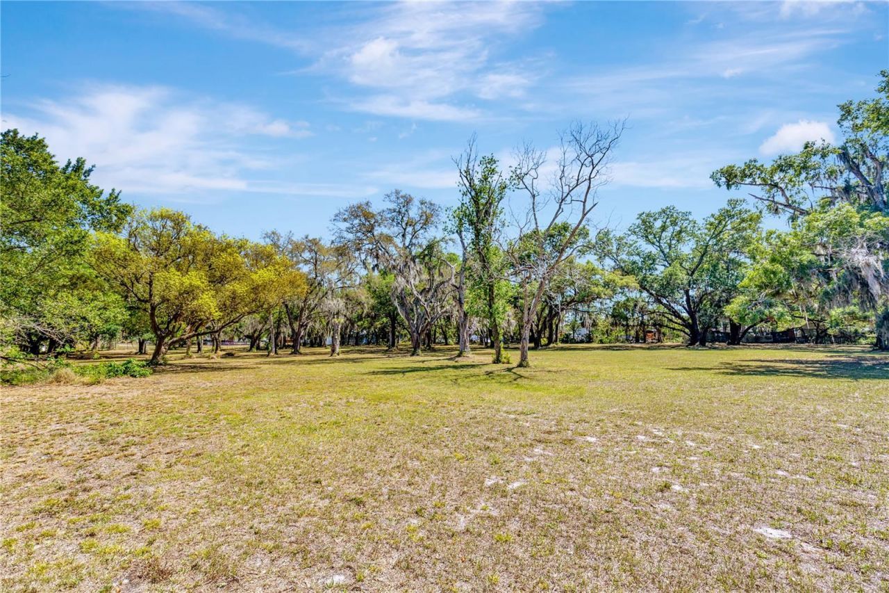 5501 N 37th Street, Tampa, FL 33610 Photo