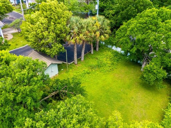 7312 E Ben White BLVD, Unit 18, Austin, TX 78741