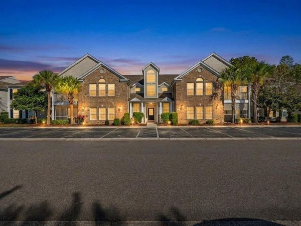 4654 Fringetree Dr., Unit 7E, Murrells Inlet, SC 29576