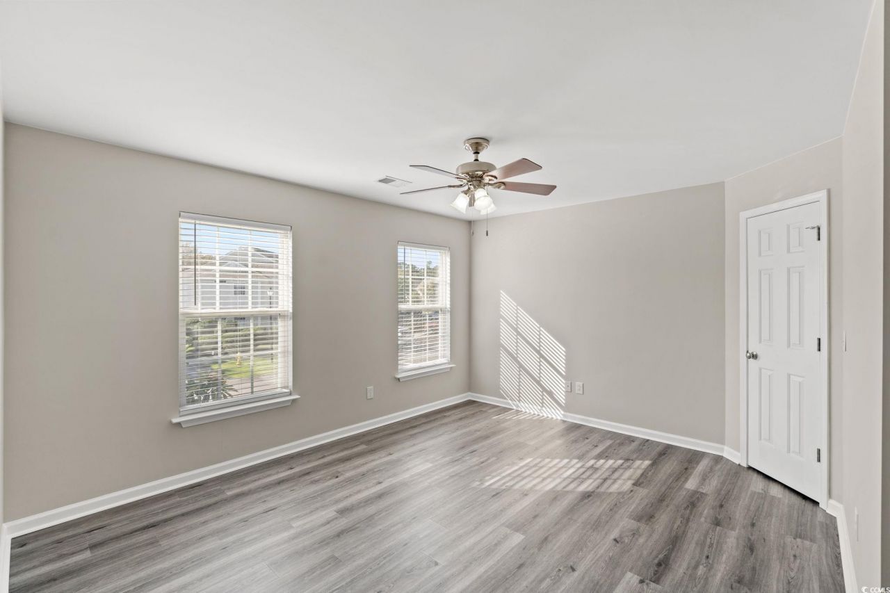 4654 Fringetree Dr. Photo 13