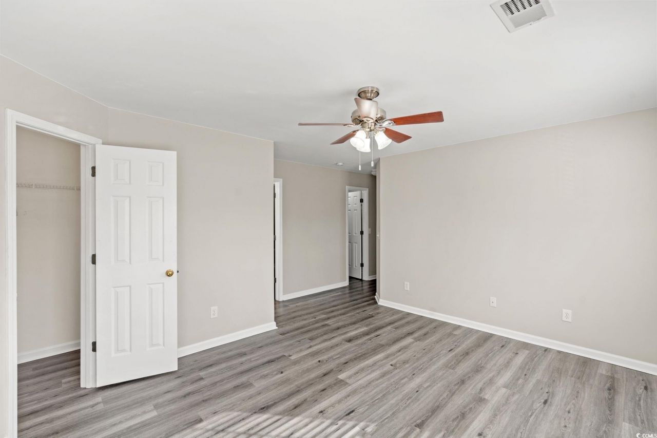 4654 Fringetree Dr. Photo 14