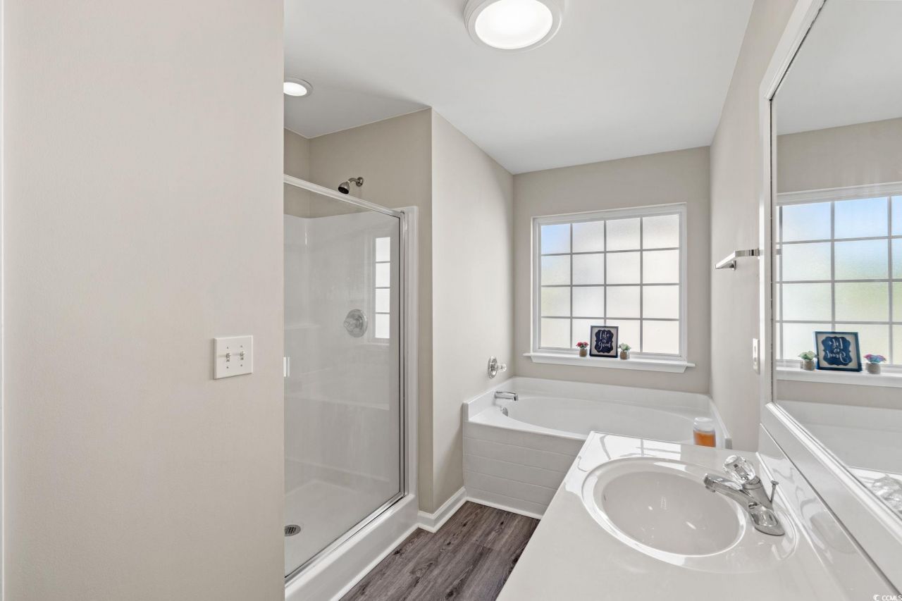 4654 Fringetree Dr. Photo 15