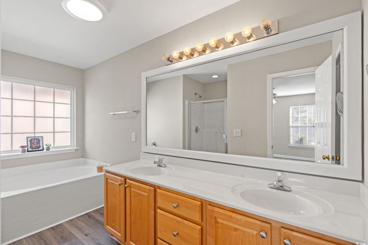 4654 Fringetree Dr. Photo 16