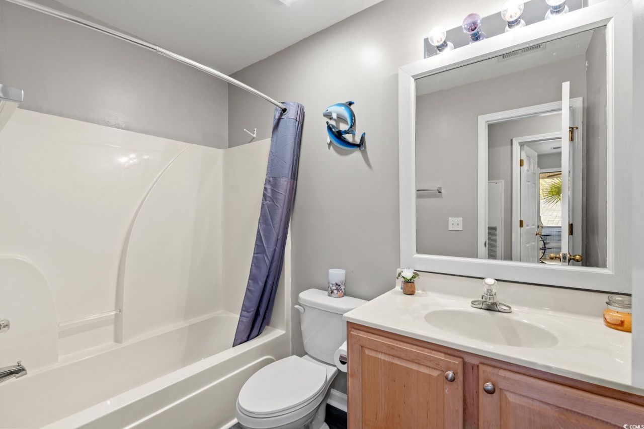 4654 Fringetree Dr. Photo 17