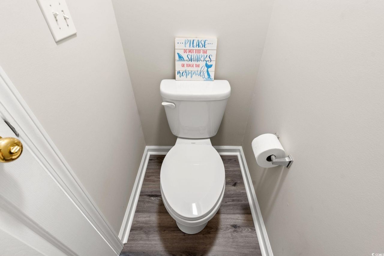 4654 Fringetree Dr. Photo 18