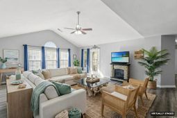 4654 Fringetree Dr. photo 4