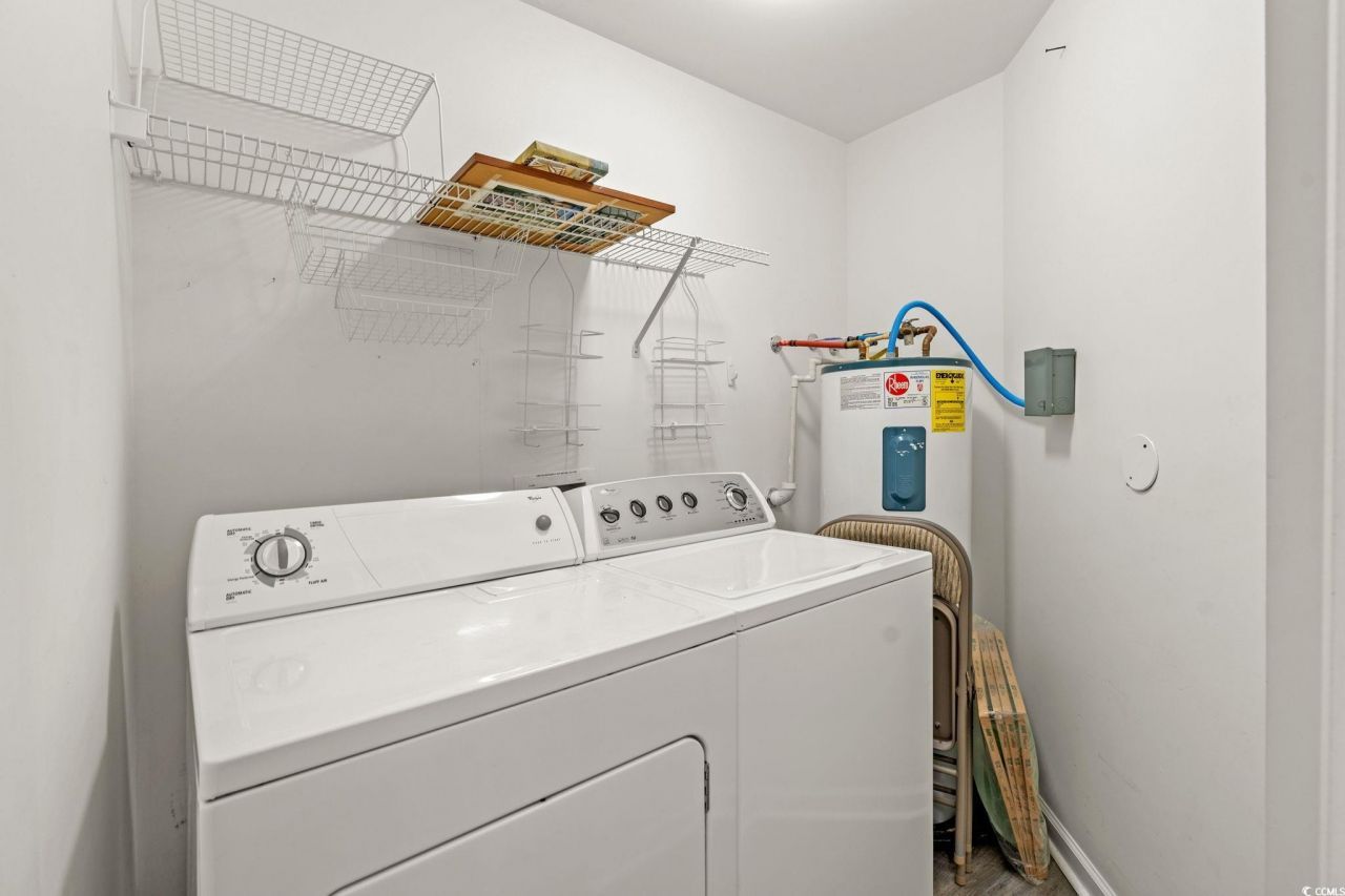 4654 Fringetree Dr. Photo 21