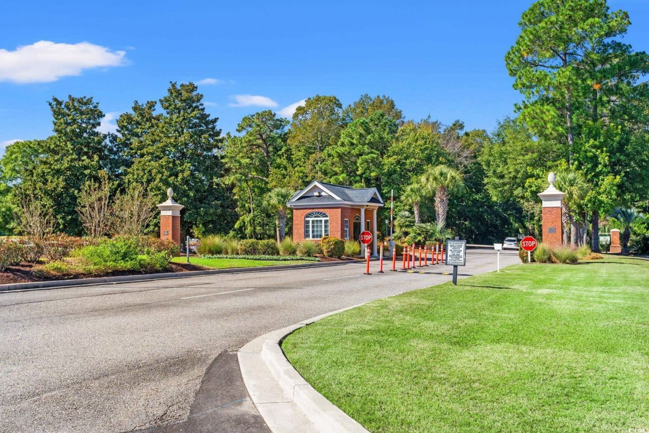 4654 Fringetree Dr. Photo 23