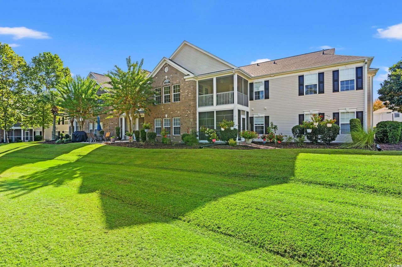 4654 Fringetree Dr. Photo 24