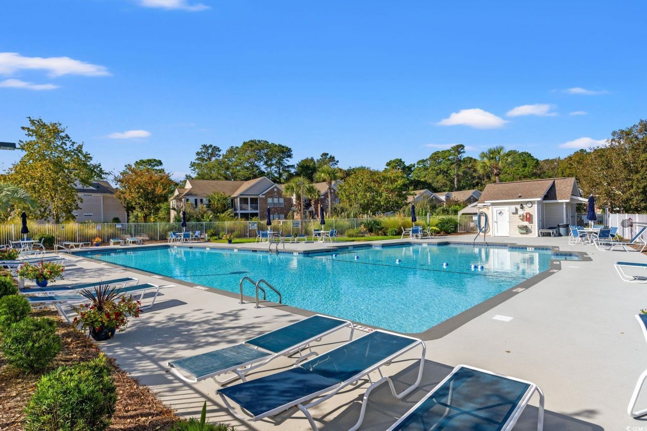 4654 Fringetree Dr. Photo 26