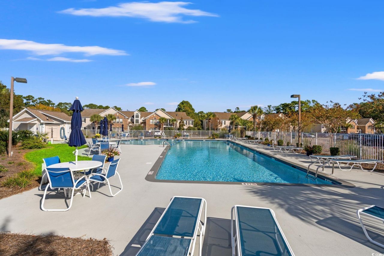 4654 Fringetree Dr. Photo 27