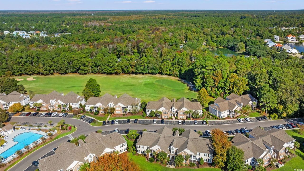 4654 Fringetree Dr. Photo 29