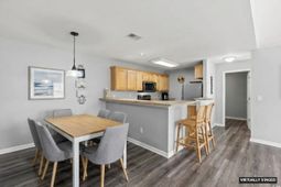 4654 Fringetree Dr. photo 4