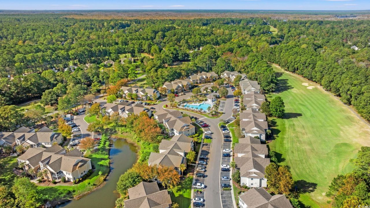 4654 Fringetree Dr. Photo 30