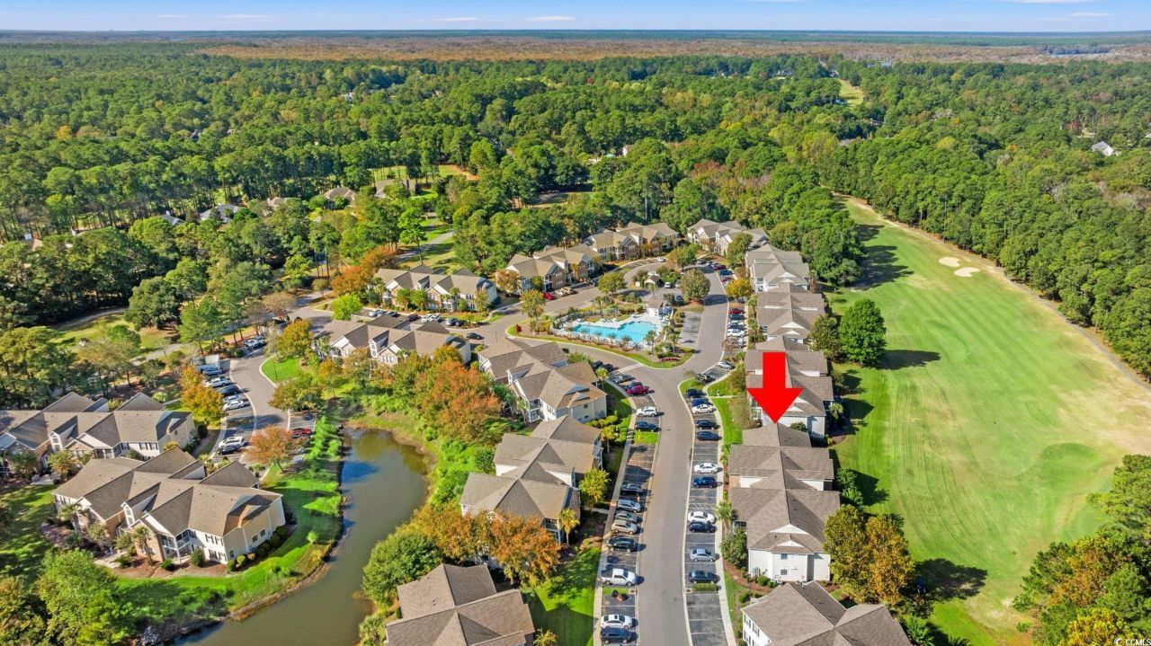 4654 Fringetree Dr. Photo 31