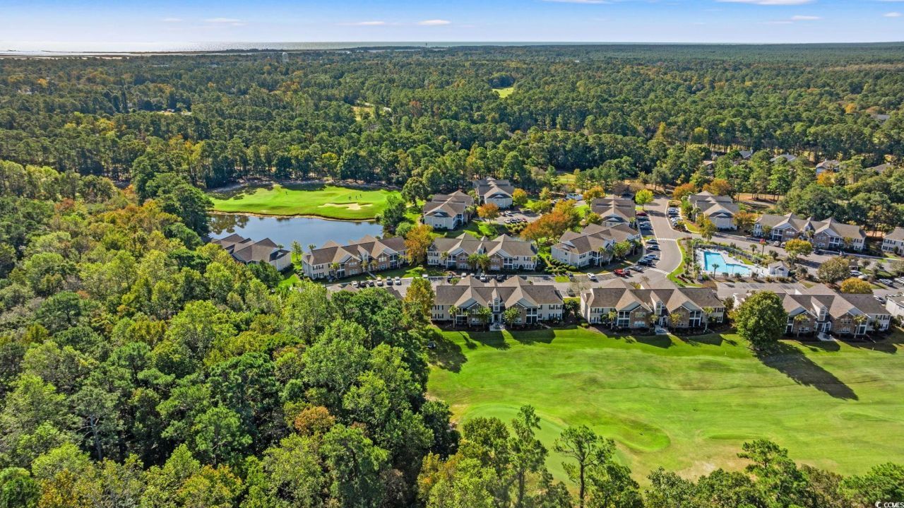 4654 Fringetree Dr. Photo 32