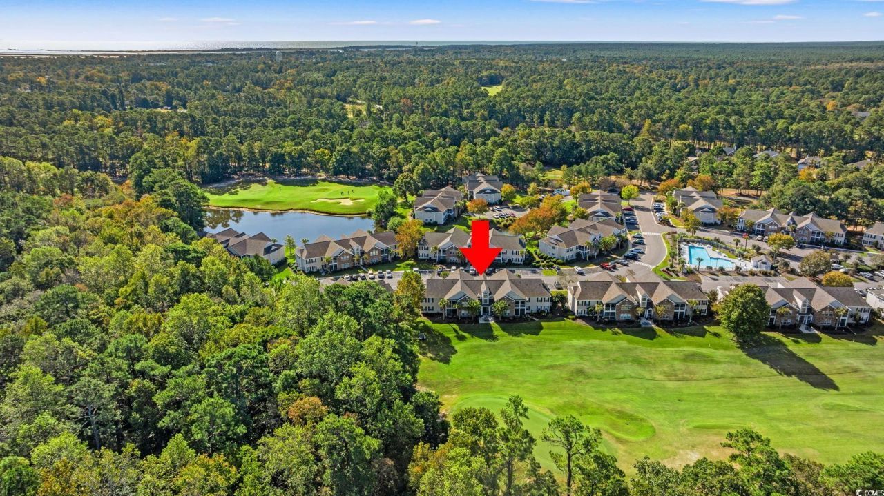 4654 Fringetree Dr. Photo 33