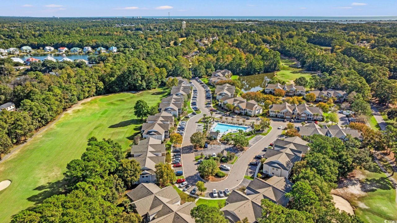 4654 Fringetree Dr. Photo 34