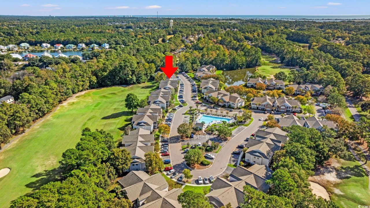 4654 Fringetree Dr. Photo 35