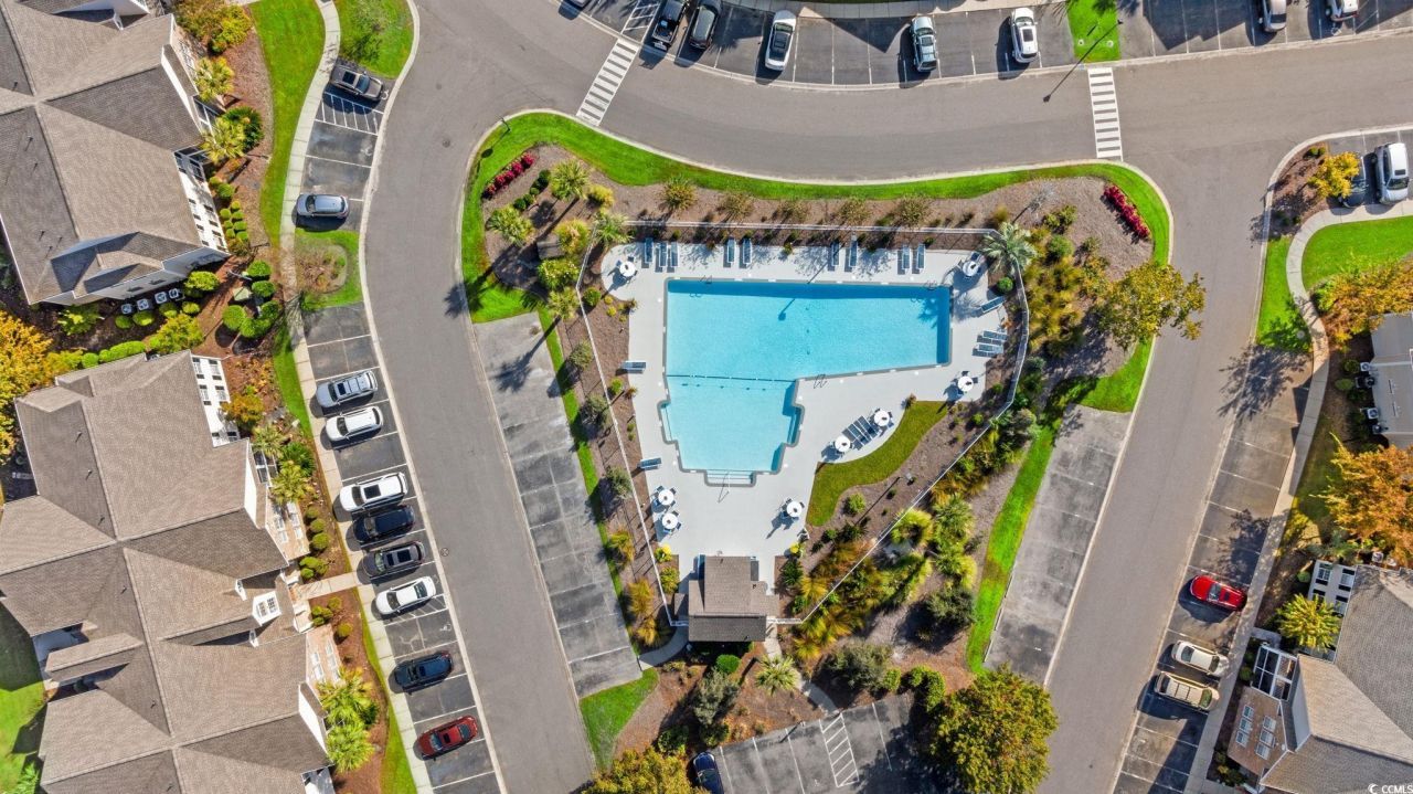 4654 Fringetree Dr. Photo 36