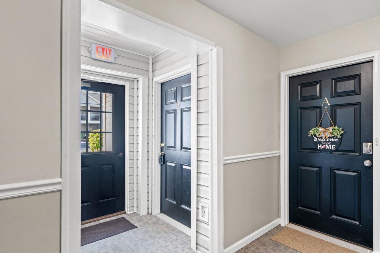 4654 Fringetree Dr. Photo 39