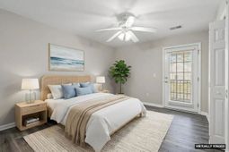 4654 Fringetree Dr. photo 4