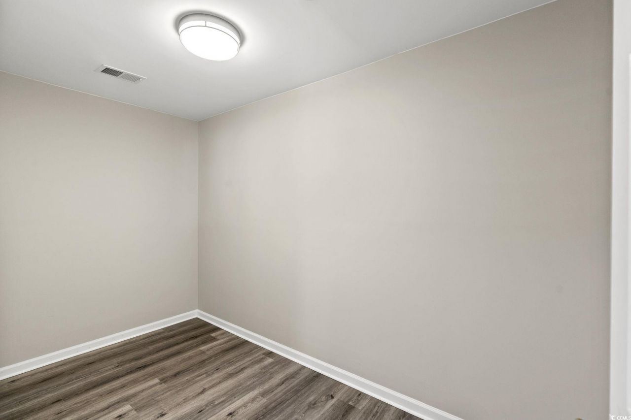 4654 Fringetree Dr. Photo 7