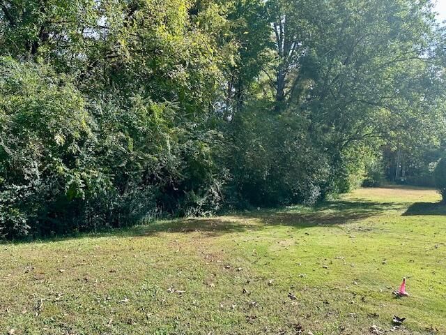 5700 Lyle Circle, Hixson, TN 37343 Main Photo