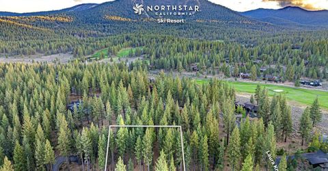 7420 Lahontan Drive, Truckee, CA 96161 Photo