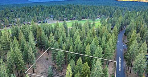 7420 Lahontan Drive, Truckee, CA 96161 Photo
