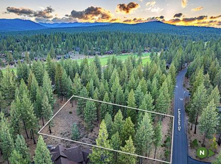7420 Lahontan Drive, Truckee, CA 96161 Photo