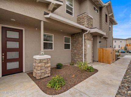 3621 Pulsar Lane, Unit 2, Carson City, NV 89705 Photo