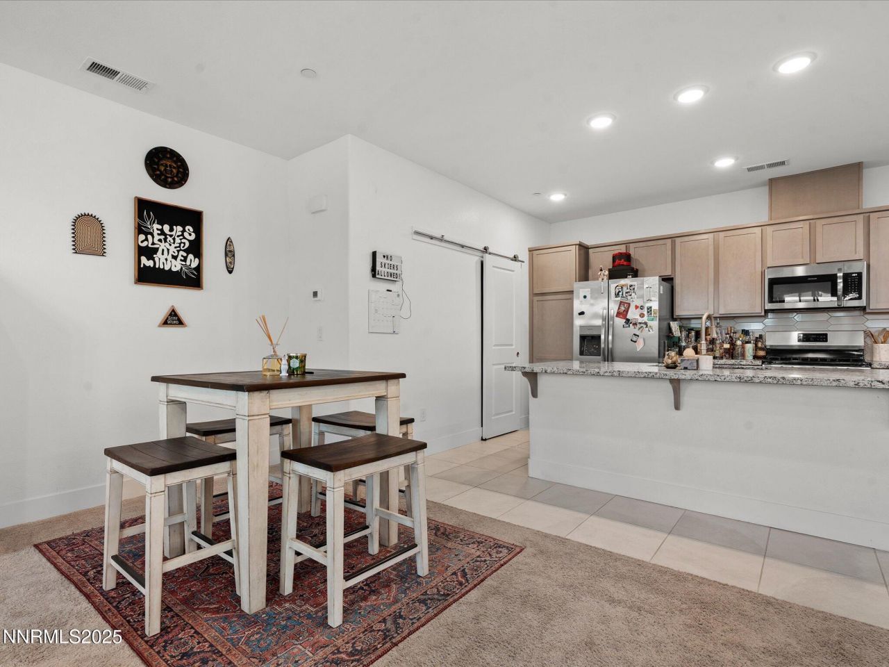 3621 Pulsar Lane, Unit 2, Carson City, NV 89705 Photo