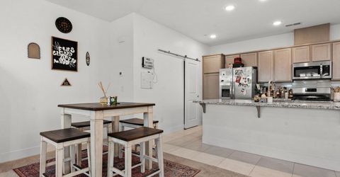 3621 Pulsar Lane, Unit 2, Carson City, NV 89705 Photo