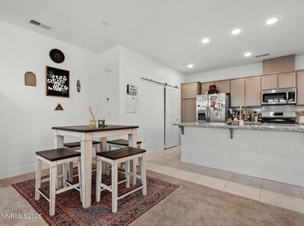 3621 Pulsar Lane, Unit 2, Carson City, NV 89705 Photo