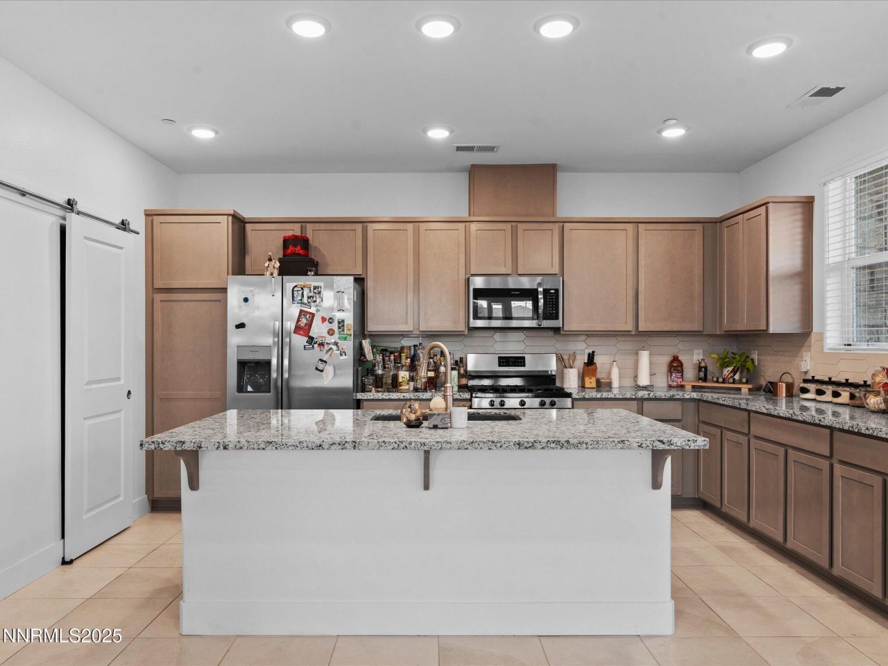 3621 Pulsar Lane, Unit 2, Carson City, NV 89705 Photo