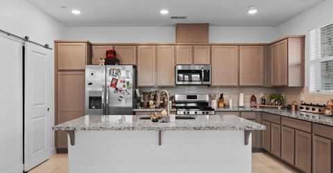 3621 Pulsar Lane, Unit 2, Carson City, NV 89705 Photo