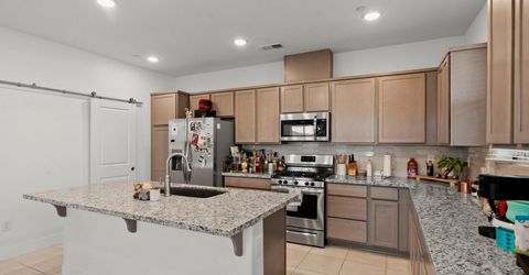 3621 Pulsar Lane, Unit 2, Carson City, NV 89705 Photo