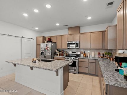 3621 Pulsar Lane, Unit 2, Carson City, NV 89705 Photo