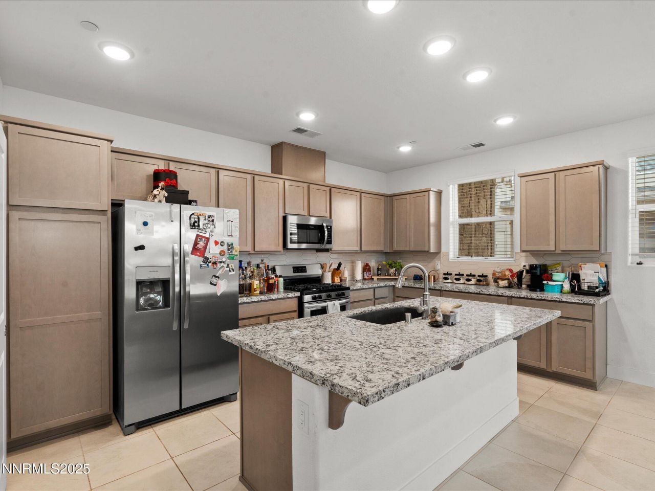 3621 Pulsar Lane, Unit 2, Carson City, NV 89705 Photo