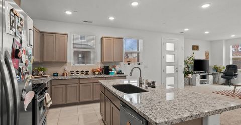 3621 Pulsar Lane, Unit 2, Carson City, NV 89705 Photo