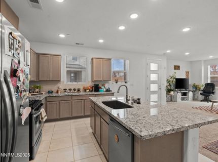 3621 Pulsar Lane, Unit 2, Carson City, NV 89705 Photo