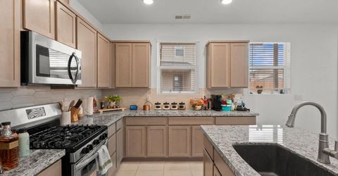 3621 Pulsar Lane, Unit 2, Carson City, NV 89705 Photo