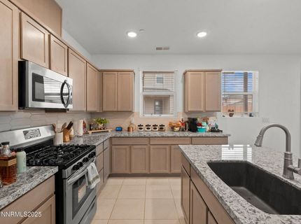 3621 Pulsar Lane, Unit 2, Carson City, NV 89705 Photo