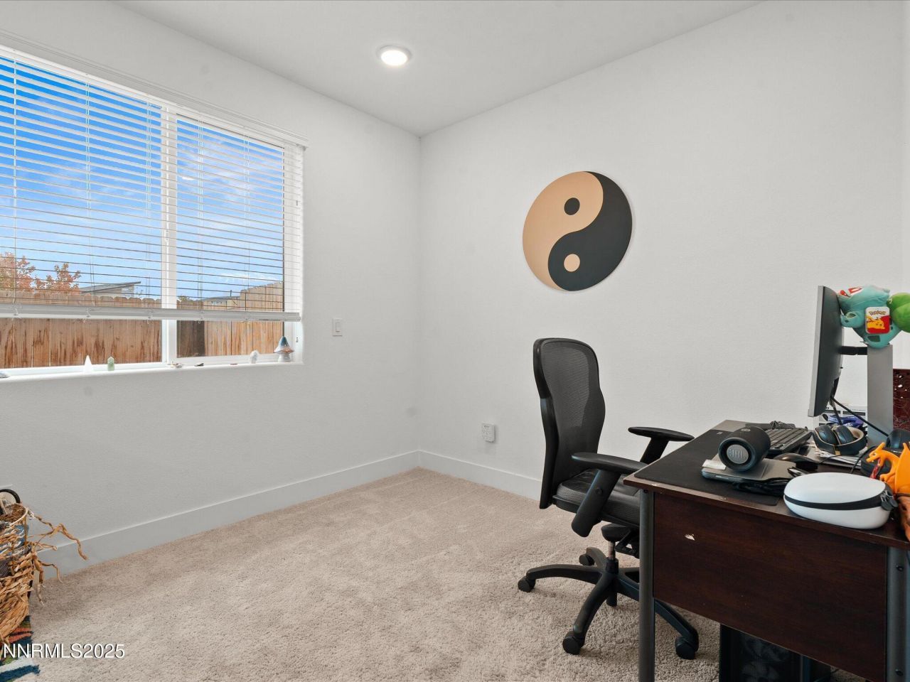 3621 Pulsar Lane, Unit 2, Carson City, NV 89705 Photo