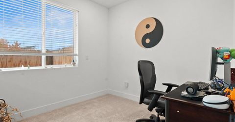 3621 Pulsar Lane, Unit 2, Carson City, NV 89705 Photo