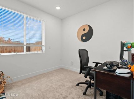 3621 Pulsar Lane, Unit 2, Carson City, NV 89705 Photo