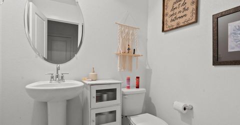 3621 Pulsar Lane, Unit 2, Carson City, NV 89705 Photo