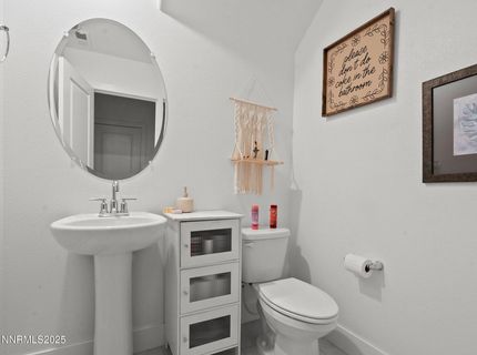 3621 Pulsar Lane, Unit 2, Carson City, NV 89705 Photo